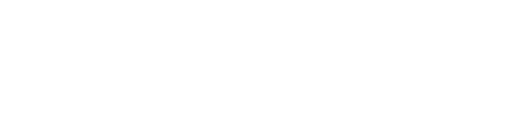 nm-klima-logo-white