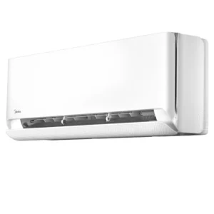 Midea Breezeless 12