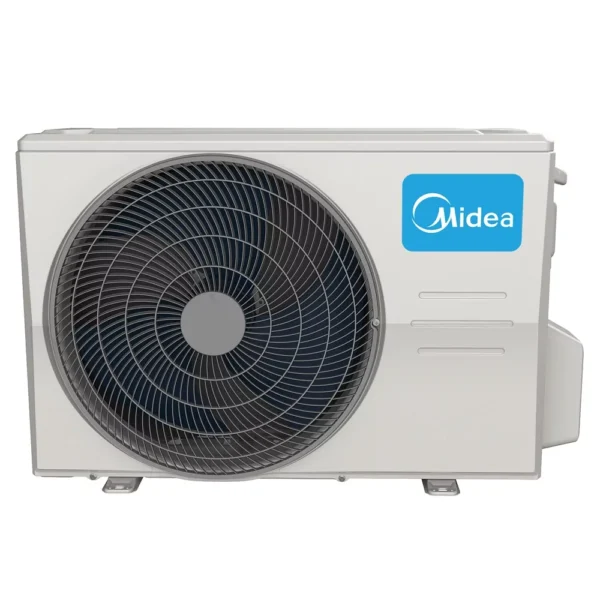 Midea Breezeless 12 - Image 3