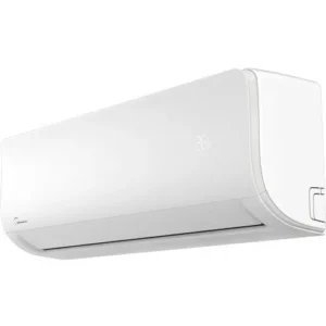 Midea Extreme 24