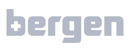 bergen