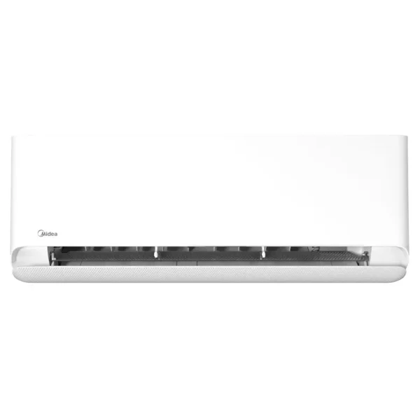 Midea Breezeless 9 - Image 3