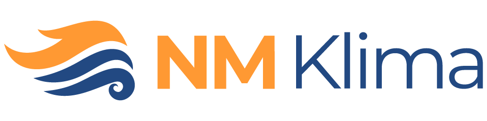 cropped-nm-klima-header.png