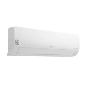 LG S18EQ