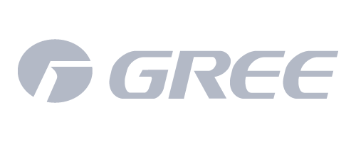 gree