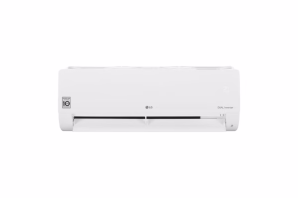 LG S12EQ - Image 7
