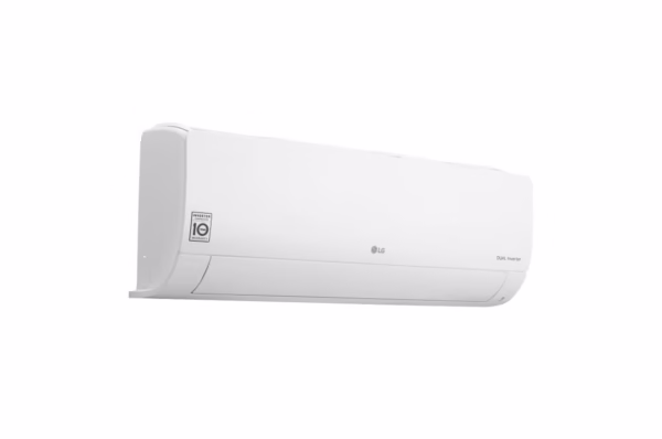 LG S12EQ - Image 6