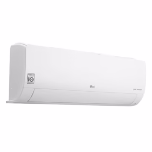 LG S12EQ