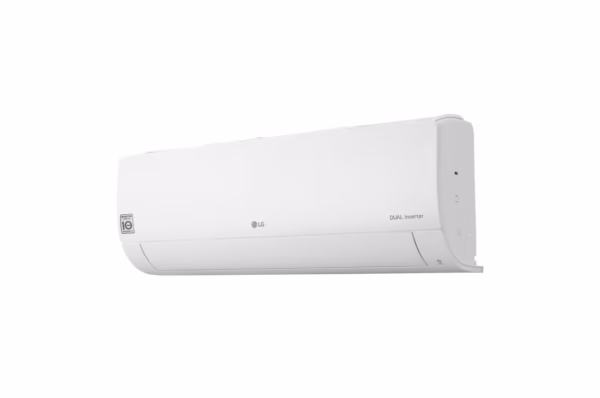 LG S12EQ - Image 3