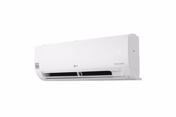 LG S12EQ - Image 4