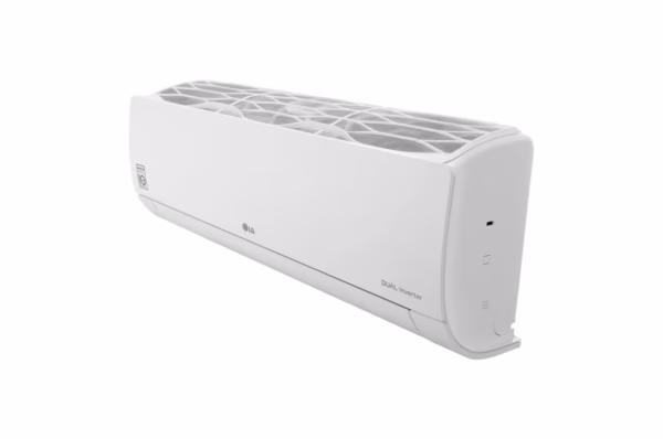 LG S12EQ - Image 2