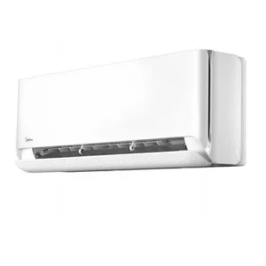 Midea Breezeless 18