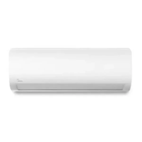 Midea Extreme 24 - Image 3