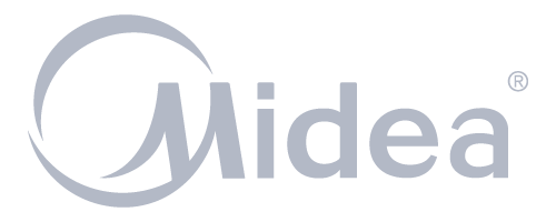 midea